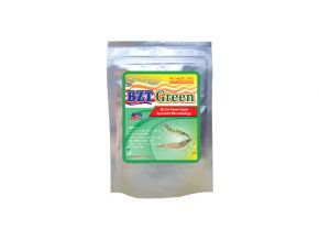Chuyên gia cắt tảo xanh bằng vi sinh