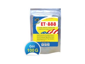 Cung cấp vitamin thiết yếu và chất kháng viêm đường ruột