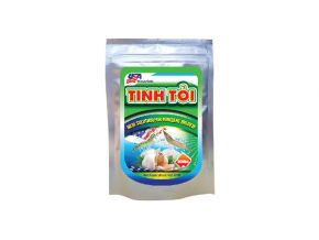 Giải pháp mới cho bệnh phân trắng